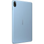 Планшет Blackview Tab 18 12" FHD+ 12/256GB / LTE Glacier Blue (6931548314615)