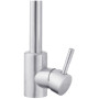 Змішувач Agua Acero-INOX037 Змішувач Agua Acero-INOX037