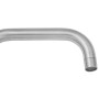 Змішувач Agua Acero-INOX037 Змішувач Agua Acero-INOX037