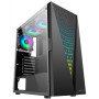 Корпус 2E GALAXY (2E-G2055) Корпус 2E GALAXY (2E-G2055)