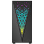 Корпус 2E GALAXY (2E-G2055) Корпус 2E GALAXY (2E-G2055)
