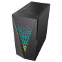 Корпус 2E GALAXY (2E-G2055) Корпус 2E GALAXY (2E-G2055)
