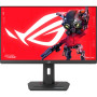Монітор Asus 24.5" ROG Strix XG259CMS HDMI, DP, USB-C, Audio, IPS, 310Hz, 1ms, sRGB 110%, AdaptiveSync, Pivot, HDR400 Монітор Asus 24.5" ROG Strix XG259CMS HDMI, DP, USB-C, Audio, IPS, 310Hz, 1ms, sRGB 110%, AdaptiveSync, Pivot, HDR400