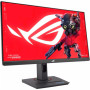 Монітор Asus 24.5" ROG Strix XG259CMS HDMI, DP, USB-C, Audio, IPS, 310Hz, 1ms, sRGB 110%, AdaptiveSync, Pivot, HDR400 Монітор Asus 24.5" ROG Strix XG259CMS HDMI, DP, USB-C, Audio, IPS, 310Hz, 1ms, sRGB 110%, AdaptiveSync, Pivot, HDR400