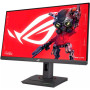 Монітор Asus 24.5" ROG Strix XG259CMS HDMI, DP, USB-C, Audio, IPS, 310Hz, 1ms, sRGB 110%, AdaptiveSync, Pivot, HDR400 Монітор Asus 24.5" ROG Strix XG259CMS HDMI, DP, USB-C, Audio, IPS, 310Hz, 1ms, sRGB 110%, AdaptiveSync, Pivot, HDR400