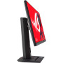 Монітор Asus 24.5" ROG Strix XG259CMS HDMI, DP, USB-C, Audio, IPS, 310Hz, 1ms, sRGB 110%, AdaptiveSync, Pivot, HDR400 Монітор Asus 24.5" ROG Strix XG259CMS HDMI, DP, USB-C, Audio, IPS, 310Hz, 1ms, sRGB 110%, AdaptiveSync, Pivot, HDR400