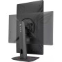 Монітор Asus 24.5" ROG Strix XG259CMS HDMI, DP, USB-C, Audio, IPS, 310Hz, 1ms, sRGB 110%, AdaptiveSync, Pivot, HDR400 Монітор Asus 24.5" ROG Strix XG259CMS HDMI, DP, USB-C, Audio, IPS, 310Hz, 1ms, sRGB 110%, AdaptiveSync, Pivot, HDR400