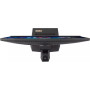 Монітор Asus 24.5" ROG Strix XG259CMS HDMI, DP, USB-C, Audio, IPS, 310Hz, 1ms, sRGB 110%, AdaptiveSync, Pivot, HDR400 Монітор Asus 24.5" ROG Strix XG259CMS HDMI, DP, USB-C, Audio, IPS, 310Hz, 1ms, sRGB 110%, AdaptiveSync, Pivot, HDR400