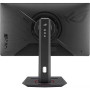Монітор Asus 24.5" ROG Strix XG259CMS HDMI, DP, USB-C, Audio, IPS, 310Hz, 1ms, sRGB 110%, AdaptiveSync, Pivot, HDR400 Монітор Asus 24.5" ROG Strix XG259CMS HDMI, DP, USB-C, Audio, IPS, 310Hz, 1ms, sRGB 110%, AdaptiveSync, Pivot, HDR400