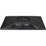 Монітор Asus 24.5" ROG Strix XG259CMS HDMI, DP, USB-C, Audio, IPS, 310Hz, 1ms, sRGB 110%, AdaptiveSync, Pivot, HDR400 Монітор Asus 24.5" ROG Strix XG259CMS HDMI, DP, USB-C, Audio, IPS, 310Hz, 1ms, sRGB 110%, AdaptiveSync, Pivot, HDR400