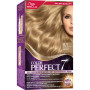 Фарба для волосся Wella Color Perfect 8/1 Попелястий блонд (4064666598383) Фарба для волосся Wella Color Perfect 8/1 Попелястий блонд (4064666598383)