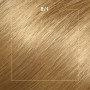Фарба для волосся Wella Color Perfect 8/1 Попелястий блонд (4064666598383) Фарба для волосся Wella Color Perfect 8/1 Попелястий блонд (4064666598383)