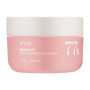 Крем для обличчя Anua Peach 77% Niacin Enriched Cream 50 мл (8809640734373)