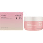 Крем для обличчя Anua Peach 77% Niacin Enriched Cream 50 мл (8809640734373)