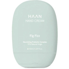 Крем для рук HAAN Fig Fizz 50 мл (5060669781288)