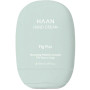 Крем для рук HAAN Fig Fizz 50 мл (5060669781288) Крем для рук HAAN Fig Fizz 50 мл (5060669781288)