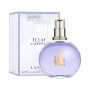 Парфумована вода Lanvin Eclat d'Arpege 100 мл (3386461515671) Парфумована вода Lanvin Eclat d'Arpege 100 мл (3386461515671)