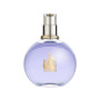 Парфумована вода Lanvin Eclat d'Arpege 100 мл (3386461515671) Парфумована вода Lanvin Eclat d'Arpege 100 мл (3386461515671)
