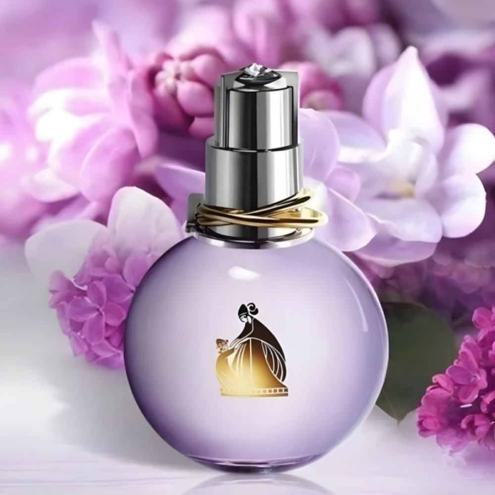 Парфумована вода Lanvin Eclat d'Arpege 100 мл (3386461515671)