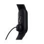 Зарядний пристрій для Xiaomi Mi Band 5-6-7 - Magnetic -> USB XoKo (XK-USB5-MBK) Зарядний пристрій для Xiaomi Mi Band 5-6-7 - Magnetic -> USB XoKo (XK-USB5-MBK)