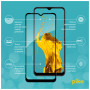 Скло захисне Piko Full Glue RealMe C31 (1283126540769) Скло захисне Piko Full Glue RealMe C31 (1283126540769)