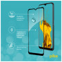 Скло захисне Piko Full Glue RealMe C31 (1283126540769) Скло захисне Piko Full Glue RealMe C31 (1283126540769)