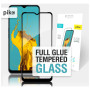Скло захисне Piko Full Glue RealMe C31 (1283126540769) Скло захисне Piko Full Glue RealMe C31 (1283126540769)