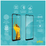 Скло захисне Piko Full Glue RealMe C31 (1283126540769) Скло захисне Piko Full Glue RealMe C31 (1283126540769)