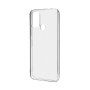 Чохол до мобільного телефона Armorstandart Air Series Nokia C22 Transparent (ARM67009) Чохол до мобільного телефона Armorstandart Air Series Nokia C22 Transparent (ARM67009)