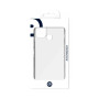 Чохол до мобільного телефона Armorstandart Air Series Nokia C22 Transparent (ARM67009) Чохол до мобільного телефона Armorstandart Air Series Nokia C22 Transparent (ARM67009)