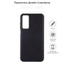 Чохол до мобільного телефона BeCover Vivo Y31 Black (710160) Чохол до мобільного телефона BeCover Vivo Y31 Black (710160)