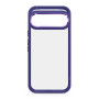 Чохол до мобільного телефона Armorstandart UNIT2 Google Pixel 9 / 9 Pro Purple (ARM80904) Чохол до мобільного телефона Armorstandart UNIT2 Google Pixel 9 / 9 Pro Purple (ARM80904)