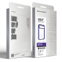 Чохол до мобільного телефона Armorstandart UNIT2 Google Pixel 9 / 9 Pro Purple (ARM80904) Чохол до мобільного телефона Armorstandart UNIT2 Google Pixel 9 / 9 Pro Purple (ARM80904)