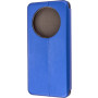 Чохол до мобільного телефона Armorstandart G-Case Xiaomi Redmi A3 Blue (ARM74431) Чохол до мобільного телефона Armorstandart G-Case Xiaomi Redmi A3 Blue (ARM74431)