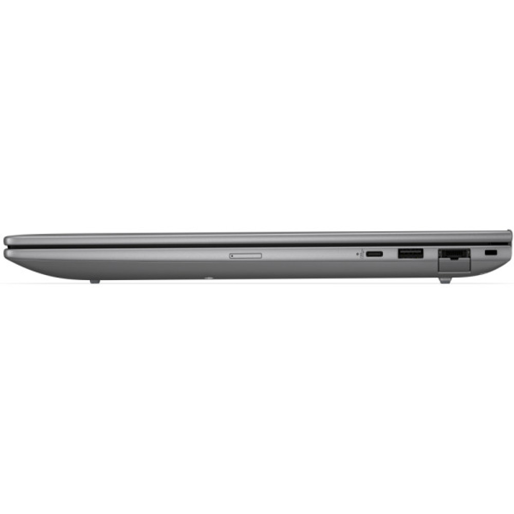 Ноутбук HP ZBook 8 G1a (B30J5ES)