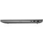Ноутбук HP ZBook 8 G1a (B30J5ES) Ноутбук HP ZBook 8 G1a (B30J5ES)