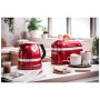 Електрочайник KitchenAid 5KEK1522ECA Електрочайник KitchenAid 5KEK1522ECA