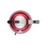 Електрочайник KitchenAid 5KEK1522ECA Електрочайник KitchenAid 5KEK1522ECA