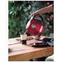 Електрочайник KitchenAid 5KEK1522ECA Електрочайник KitchenAid 5KEK1522ECA