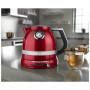 Електрочайник KitchenAid 5KEK1522ECA Електрочайник KitchenAid 5KEK1522ECA