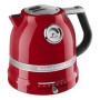 Електрочайник KitchenAid 5KEK1522ECA Електрочайник KitchenAid 5KEK1522ECA