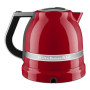 Електрочайник KitchenAid 5KEK1522ECA Електрочайник KitchenAid 5KEK1522ECA