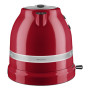 Електрочайник KitchenAid 5KEK1522ECA Електрочайник KitchenAid 5KEK1522ECA