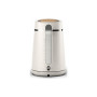 Електрочайник Philips HD9365/10 Електрочайник Philips HD9365/10