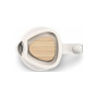 Електрочайник Philips HD9365/10 Електрочайник Philips HD9365/10
