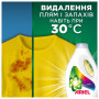Гель для прання Ariel Color 3.87 л (8700216691796) Гель для прання Ariel Color 3.87 л (8700216691796)