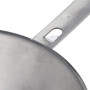 Друшляк Lacor китайський сітчастий "Шенуа" d 24 cm (60325) Друшляк Lacor китайський сітчастий "Шенуа" d 24 cm (60325)