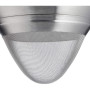 Друшляк Lacor китайський сітчастий "Шенуа" d 24 cm (60325) Друшляк Lacor китайський сітчастий "Шенуа" d 24 cm (60325)