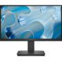 Монітор DELL 21.5" SE2225HM D-Sub, HDMI, VA, 100Hz Монітор DELL 21.5" SE2225HM D-Sub, HDMI, VA, 100Hz