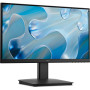 Монітор DELL 21.5" SE2225HM D-Sub, HDMI, VA, 100Hz Монітор DELL 21.5" SE2225HM D-Sub, HDMI, VA, 100Hz